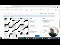 The Washington Post Crossword Sunday 16 January 2022