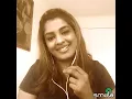 Dekho maine dekha hai (Karaoke 4 Duet)