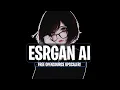 Real-ESRGAN - Free Opensource AI UpScaler