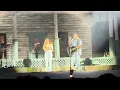Noah Kahan & Chappell Roan - California - Live at Rose Bowl (8/25/2026)
