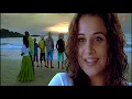 Lage Raho Munnabhai-Pal Pal Har Pal Remastered 1080p Resync OST