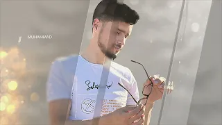 يا دكتور الحق دخيل اهلك   محمد الرفاعي   جديد      يا يما ابنيج طريح فراش علي الزعبي   درعا برودكشن دندنها