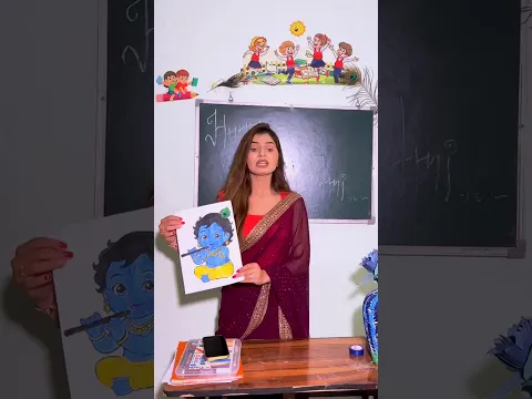 Duniya ki sab se pyari awaz🥰 #islamicvideos #islamicstutus #shortsfeed #shorts #alizasehar #jaidmeel