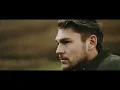 Martin Garrix, Matisse & Sadko - Forever (Official Video)
