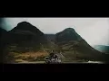 Download Lagu Martin Garrix, Matisse \u0026 Sadko - Forever (Official Music Video)