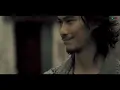 Andra and the Backbone - Hitamku (Official Music Video) | MASTER 2025
