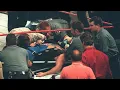Owen Hart Fall POV