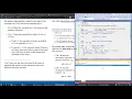 6 3 ADD Instruction encoding example