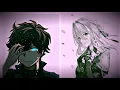 [Nightcore] - If You’re Not The One - Daniel Bedingfield (Switching Vocal)