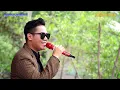 Download Lagu JANGAN DENDAM COVER TRI BUANA SHOW NMS HAJAT BPK.WARTO DAN IBU.SIDEM KIAJARAN