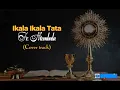 Lagu Ikala ikala Tata | Fr. Ntembula (cover track)