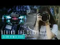 Download Lagu Behind The Clouds⁉️ดนตรี Dj Remix Slow[by. Rawi Beat]