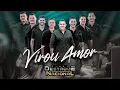 Download Lagu VIROU AMOR - DNA ( CLIPE OFICIAL )  BANDA DESTAQUE NACIONAL