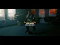 Bachke Bachke Unplugged - (Slowed+Reverb) - Karan Aujla