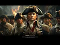 Empire Total War Making plans