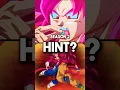 Download Lagu Did Dragon Ball Daima Just Hint A Season 2? #shorts