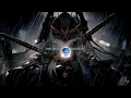 Download Lagu Nightcore Young Girl A but Its By Hans Zimmer Epic Version