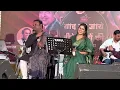 Download Lagu 07 Diwana Mastana Hua Dil - Shifa Ansari and Prasana Rao