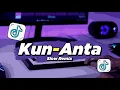 Download Lagu DJ KUN ANTA SLOW REMIX FULL BASS | VIRAL TIKTOK 2025
