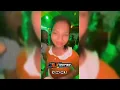 Download Lagu DANSA PORTU || KICI PUNG MAMA || JULIANO MORO REMIX