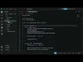 7 HR - Code Debugging