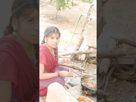 சிக்கன் தந்தூரி டி...🤣💯 #viral #comedy #tamil #trending #shorts #short #trending