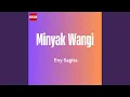 Download Lagu Minyak Wangi