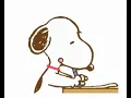 Have a nice day gif