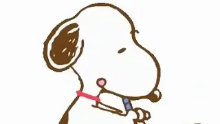 Have a nice day gif