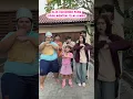 Download Lagu SAMANTHA JOGED VELOCITY JUMBO #samantha #viral