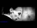 Download Lagu Jen Titus - O' Death Full song - supernatural