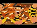 Download Lagu Les Dalton | Le désert de la mort qui tue (S01E28) Épisodes entiers en HD