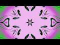 Download Lagu XOTIX, MYRIAS - THE BOYS ARE BACK [OFFICIAL VISUALIZER]