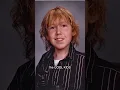 Download Lagu Rate my glowup from 1 to 30