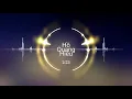 Download Lagu Thần Thoại ( Hồ Quang Hiếu ) yêu một người trong im lặng