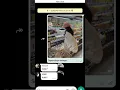 Download Lagu POV : PERANG TELAH USAI... ( REQUEST DARI : @HauraHaura-x6f )#pov #fakechat #sad #fyp #shorts