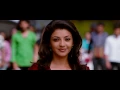 Download Lagu Saathiya Full Song 720p BluRay HD Video - Singham (2011)