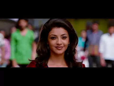 Download MP3 Saathiya Full Song 720p BluRay HD Video - Singham (2011)