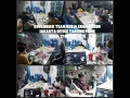 Download Lagu Tuhanlah Gembala ku
