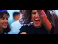 Download Lagu LE FEU FOLLET \u0026 K!NGDOM -FOREVER YOUNG- REMADY REMIX (OFFICIAL VIDEO)