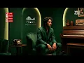 THROUGH THE FIRE - CHAKA KHAN | FUSION JAZZ VERSION COVER BY WILS MUSIC