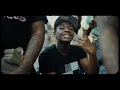 Lil Durk "Not The Same" (Music Video)