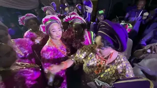 oodua heritage international 