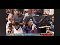 Lagu Rais Anis Live Nakodar _ 16th Uras Sai Laddi Shah Ji _ 1-2 May 2024 Dera Baba Murad Shah Ji