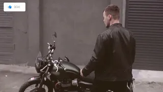                             خالد الكاشف موال حاسب دندنها