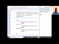 Java - Reading Input If else Nested If else Switch Case Loops