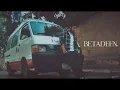Lege-Cy - Betadeen | ليجي-سي - بيتادين (Slowed-Reverbed)