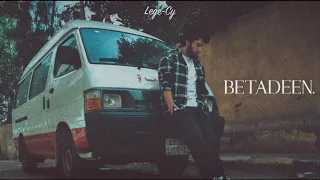                      ليجي سي   بيتادين                   دندنها
