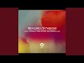 Download Lagu Dope Track (Original Mix)