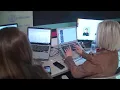 Looking for a job Here s what to know about Kansas City s job market